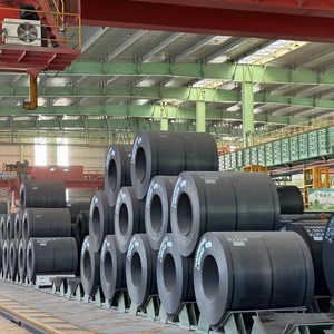 ASTM A572 gr50 <span class=keywords><strong>gi</strong></span>á tốt nhất thấp màu đen màu xanh 1095 Carbon <span class=keywords><strong>gi</strong></span>/GL cuộn dây thép mạ kẽm 53 cho đường ống - Product Image 5