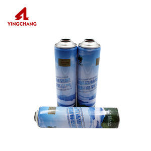 Lon Oxy Và Mặt Nạ Máy Bay Oxy Đóng Hộp Di Động - Product Image 2