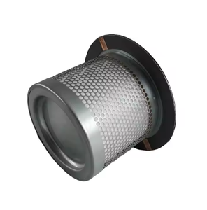 Manny 54639794 Nouveau filtre séparateur d'huile industriel pour compresseur d'air à vis - Product Image 2