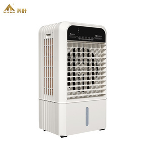 80W - Product Image 3