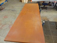 Placa de acero Corten CE, chapa resistente a la intemperie, Norma ASTM ASIS para materiales de puente de jardín de construcción