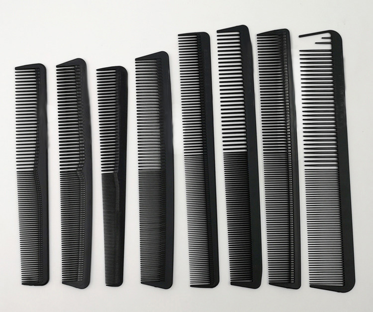 Professional Hairdressing Tools Portable Anti Static