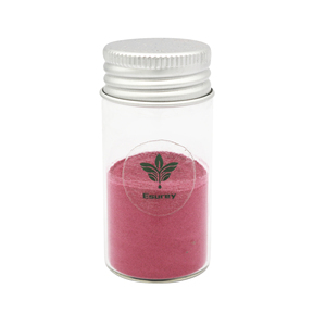 Esurey kaynağı doğal 25% antosiyaninler <span class=keywords><strong>Acai</strong></span> <span class=keywords><strong>Berry</strong></span> özü tozu <span class=keywords><strong>Acai</strong></span> <span class=keywords><strong>Berry</strong></span> tozu - Product Image 1