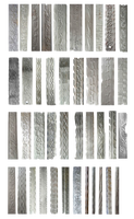 Machine de gaufrage manuelle des métaux Machine de forgeage à froid facile à utiliser pour les usines de fabrication avec composants de noyau de roulement