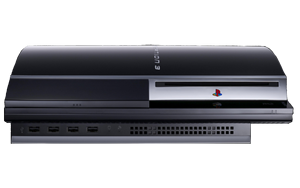 Console de jeu vidéo <span class=keywords><strong>PS3</strong></span> Fat d'<span class=keywords><strong>occasion</strong></span>, version PS-3 PS3f CE CE-L00, modèles multilingues, console de jeu HD pour TV, directement de l'usine - Product Image 3