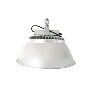 <span class=keywords><strong>Reflector</strong></span> de 100W, 150W, 200W, 300W, para estadio/almacén/supermercado, 70, <span class=keywords><strong>110</strong></span> grados - Product Image 1