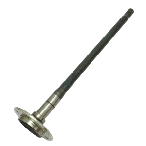 "Kawacvjoints OEM TVB500160 Eje de junta CV trasera para Land Rover Discovery 111 <span class=keywords><strong>TM</strong></span> 2 .7 TD 2004/07-2009/09 2720 Ccnn, <span class=keywords><strong>140</strong></span> 'rW. 190 PS - Product Image 5