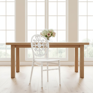 Sillas para Banquetes al por Mayor, Muebles para Hoteles y Restaurantes, Sillas de Lujo para Bodas, Fiestas y Eventos - Product Image 1