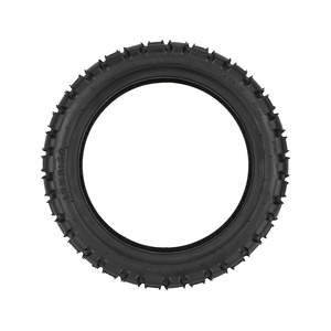 Pneu tubeless auto-réparant 12x2.50 avec gel, pneu sous vide auto-cicatrisant 12 pouces 12x2.5 avec gelée, pneu sous vide 12 pouces pour trottinette - Product Image 3