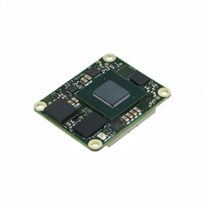 TE0712-02-200-2I มีสินค้าในสต็อก IC MOD ARTIX7 A200T 200MHZ 1GB ชิ้นส่วนอิเล็กทรอนิกส์แบบฝังตัวของแท้ - Product Image 1