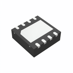 บริการครบวงจรแบบดั้งเดิม PSMN3R5-30LL,115 8-DFN3333 ทรานซิสเตอร์ ชิ้นส่วนวงจรอิเล็กทรอนิกส์ - Product Image 1