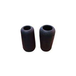 4916N1P07 81.43600.6042 W01-M58-8356 новый пневматический пружинный резиновый мешок для грузовика - Product Image 2