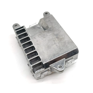 Placa base de circuito <span class=keywords><strong>Pro</strong></span> <span class=keywords><strong>2</strong></span> para <span class=keywords><strong>patinete</strong></span> eléctrico <span class=keywords><strong>Xiaomi</strong></span> Essential 1S, placa base para <span class=keywords><strong>patinete</strong></span> eléctrico, <span class=keywords><strong>precio</strong></span> barato - Product Image 2