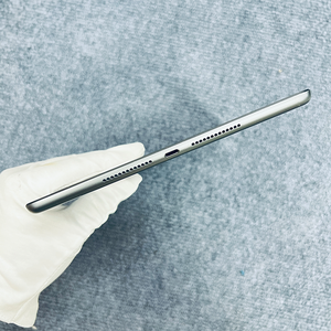 Tablette de qualité supérieure en gros, électronique promotionnelle en vrac pour 7 32 Go - Product Image 2