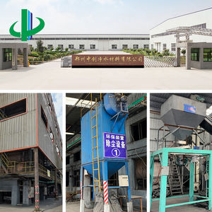 800 1000 Jodium 40 <span class=keywords><strong>60</strong></span> <span class=keywords><strong>Ctc</strong></span> Kolomvormige Pilaar Actieve Kool Voor Gasverwijderingszuivering - Product Image 4