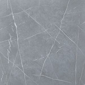 Panneau mural pour l'intérieur, polystyrène léger, revêtement mural - Product Image 1