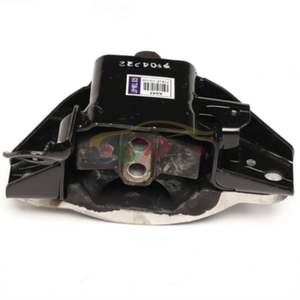 Soporte de montaje de transmisión de alta transmisión 21830-A0100 21830A0100 para Hyundai Elantra Kia Ceed 21830 A0100 - Product Image 6