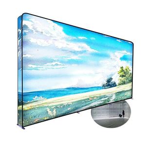 <b>Advertising</b> Trade Show Booth Standing <b>Advertising</b> Lightbox <b>Advertising</b> Led <b>Light</b> <b>Box</b> - Product Image 1