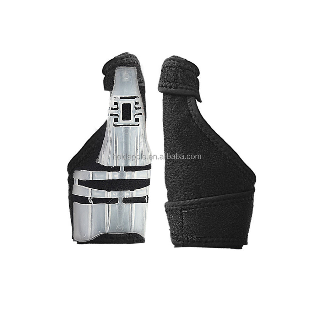 Tutore Per Ortesi Polso-Pollice Dr Gibaud - Foto 6