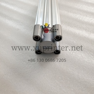Cilindro Neumático WD de Alta Calidad 87.334.005/01 para Máquinas SM102 CD102 D32 H125, Piezas de Impresión Offset 87.334.005 - Product Image 3