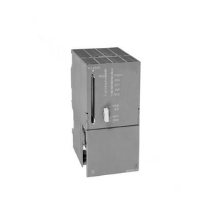 6AR13010CA300AA0 6AR1301-0CA30-0AA0 SMP16-MEM348 <strong>Mass</strong> <strong>Memory</strong> <strong>Module</strong> - Product Image 2