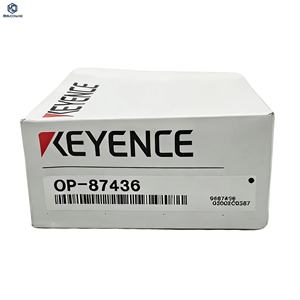 Polarized Visible Light Filter Attachment OP-87436 KEYENCE IV Series Plastic Polarizer Auxiliary Accessory Hot Seller - Product Image 1