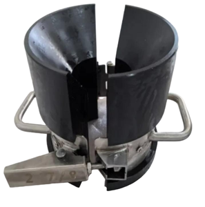 bibo <b>Drilling</b> Rig Wellhead Tools Sg Type Stabbing <b>Guides</b> for Casing and Tubing - Product Image 6