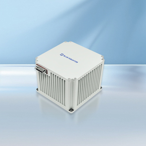 Hệ thống dẫn đường quán tính sợi quang với Dvl/gnss cho tàu khảo sát đại dương có độ chính xác cao - Product Image 2