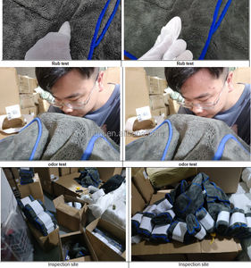 Service d'<span class=keywords><strong>inspection</strong></span>, services de contrôle qualité, société d'<span class=keywords><strong>inspection</strong></span> de la qualité avant expédition, Shanghai Jiaxing - Product Image 2