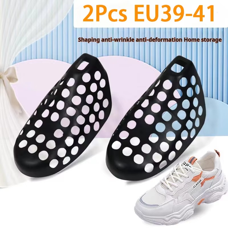 Noir-2 pièces EU39-41