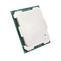 Prosesor Intel Xeon-Gold 6530 2.1GHz, prosesor 32-core 270W untuk HPE P67095-B21