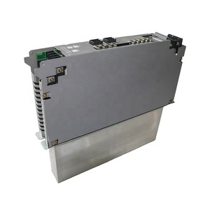 MIV0101-1-B1 Pièces de rechange d'origine neuves de haute qualité pour machines, avec garantie d'un an - Product Image 2