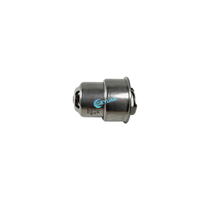 เครื่องควบคุมอุณหภูมิเครื่องยนต์สำหรับเครื่องยนต์คัมมินส์ QSM11 ISM11 M11 รุ่น Construction Machinery 3100300 4952631 3059408 4952630 4952629 3680453 4952630 - Product Image 4