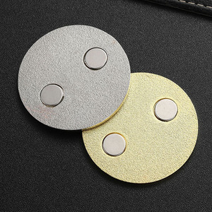 20 năm nhà máy tùy chỉnh đồng xu men Logo Kẽm hợp kim kim loại tiền xu vàng bạc 3D trò chơi poker Đồng Xu Kỷ niệm với từ tính - Product Image 6