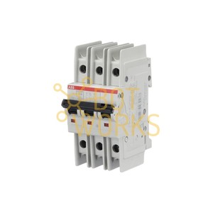 ABB 2CDS273337R0257 - Nuovo - Product Image 1