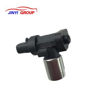 เซ็นเซอร์ตำแหน่งเพลาข้อเหวี่ยงเหมาะสำหรับโตโยต้า1930097204 19300-97204 - Product Image 3