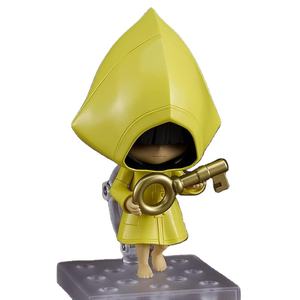 Figurine de <span class=keywords><strong>soldat</strong></span> en <span class=keywords><strong>plastique</strong></span> de couleur unie, fabriquée sur mesure par une usine de jouets - Product Image 2