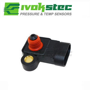 <span class=keywords><strong>25184082</strong></span> 96417830 lượng đa dạng cảm biến áp suất bản đồ cảm biến cho GM - Product Image 3
