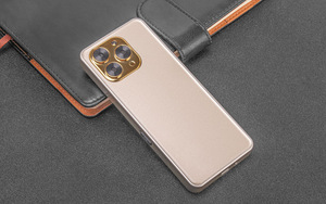 <span class=keywords><strong>Tastiera</strong></span> da 3.5 pollici telefono UNIWA A3501 4G Feature Phone <span class=keywords><strong>con</strong></span> <span class=keywords><strong>tastiera</strong></span> T9 & Dual SIM Card Touch Screen telefono cellulare - Product Image 4