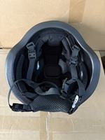 Casque tactique MICH 2000 ACH Aramid UHMWPE III Wendy, casque balistique 3A pour la protection de la tête