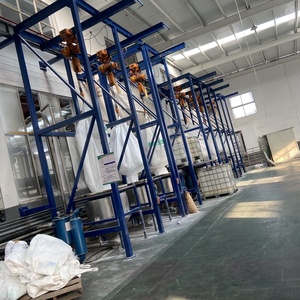 <span class=keywords><strong>Tuyau</strong></span> d'irrigation <span class=keywords><strong>de</strong></span> jardin en PVC renforcé <span class=keywords><strong>de</strong></span> fibres, léger, souple, haute pression, durable, avec diamètre <span class=keywords><strong>de</strong></span> 12 mm, OEM ODM - Product Image 5