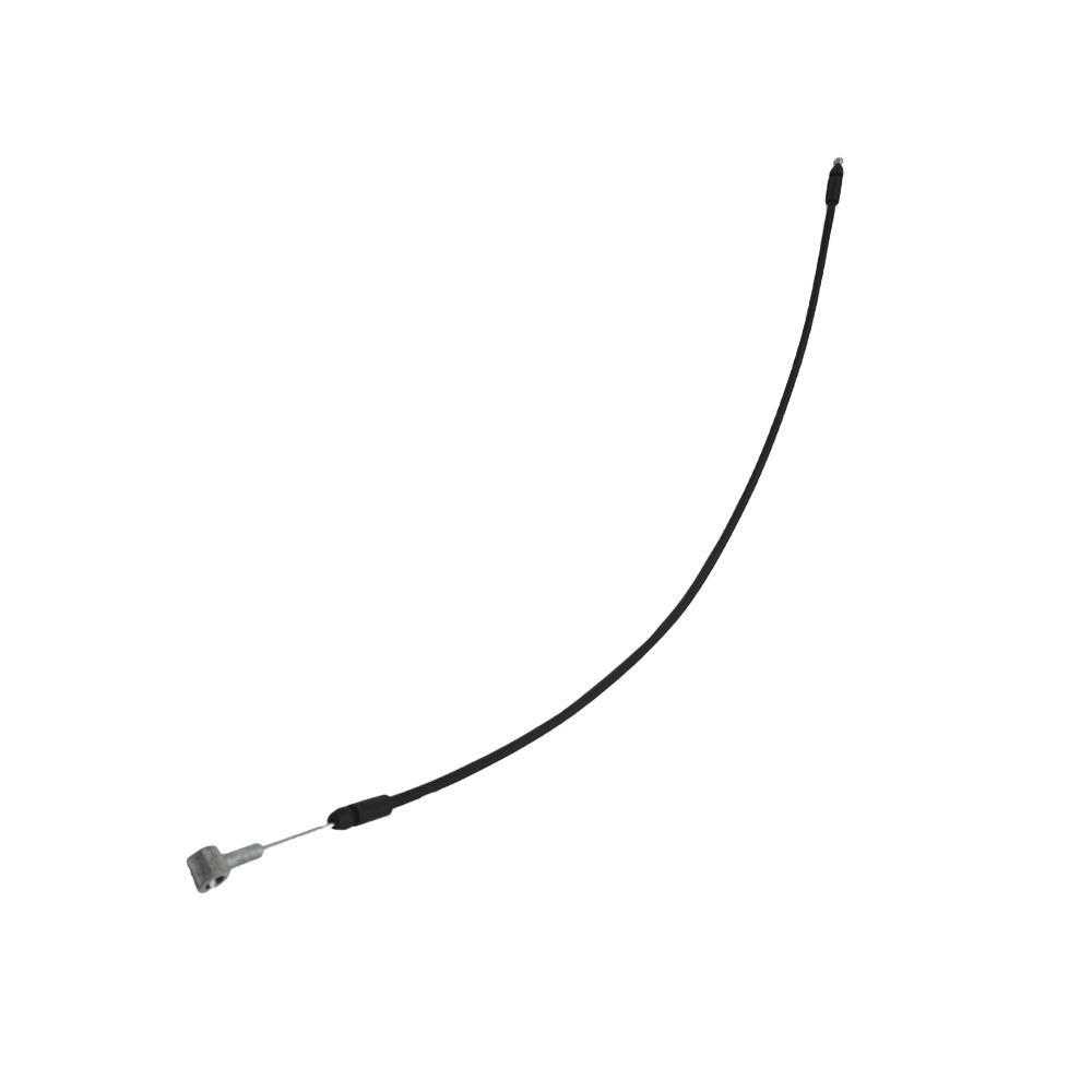 High Quality Hood Latch Release Cable for 2005-2009 Hyundai Tucson 81190-2E100