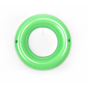Polyuréthane Pu tuyau d'eau bague d'étanchéité Flexible mousse anneau <span class=keywords><strong>toilette</strong></span> joint Kit salle <span class=keywords><strong>de</strong></span> bain <span class=keywords><strong>toilette</strong></span> accessoires sans cire <span class=keywords><strong>toilette</strong></span> joint - Product Image 3
