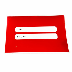 <span class=keywords><strong>Caja</strong></span> <span class=keywords><strong>de</strong></span> Regalo Explosiva con Confeti en Forma <span class=keywords><strong>de</strong></span> Sobre, <span class=keywords><strong>Caja</strong></span> Sorpresa con Explosión <span class=keywords><strong>de</strong></span> Confeti, Álbum <span class=keywords><strong>de</strong></span> Fotos en Oferta - Product Image 5