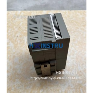 1 pieza ELMO BAS-A5/230-4 en funcionamiento, usado H H - Product Image 5