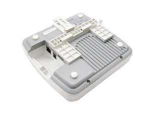 Punto de Acceso Inalámbrico Interior de Doble Banda Rk R350 802.11ax Wi-Fi 6 con Antena BeamFlex+ - Product Image 3