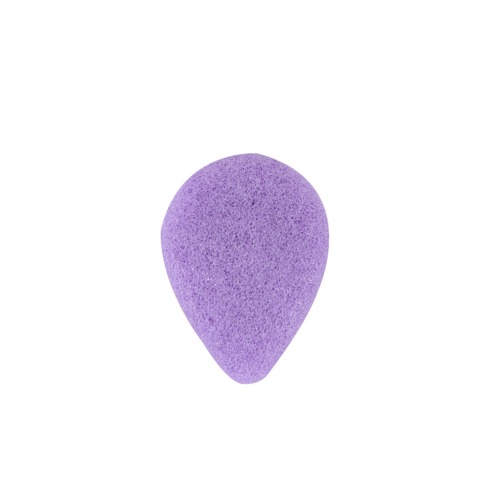 Violeta