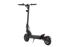 Stock UE <span class=keywords><strong>Teverun</strong></span> <span class=keywords><strong>Blade</strong></span> <span class=keywords><strong>Mini</strong></span> <span class=keywords><strong>Pro</strong></span> 48V 20.8AH 2*500W Double moteur Vitesse maximale 50KM/h Frein hydraulique 10 pouces <span class=keywords><strong>Blade</strong></span> <span class=keywords><strong>MINI</strong></span> Ultra Scooter - Product Image 2