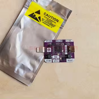 Alat DFU B4 Pico Ultra untuk Perbaikan Ponsel, Satu Klik Masuk Mode DFU, Reboot & Mode Pemulihan, Tempat Asal Lainnya