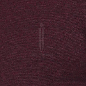 Sudadera para hombre Sudadera de diseño de calidad superior para hombre para venta en línea Sudadera hecha en Pakistán - Product Image 6